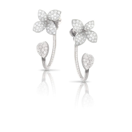 BOUCLES D'OREILLES PETIT...