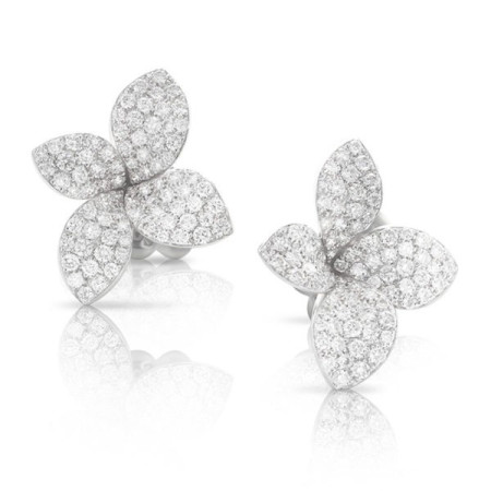 BOUCLES D'OREILLES PETIT...