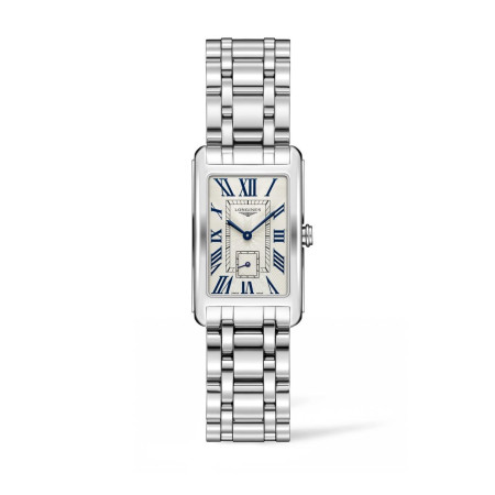 LONGINES DOLCE VITA 23.30...