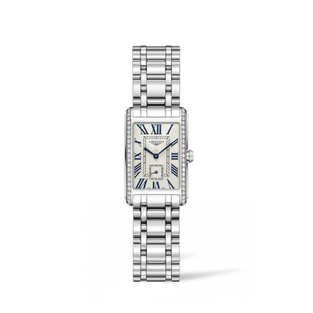 LONGINES DOLCE VITA 20.80 X...