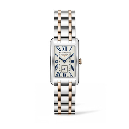 LONGINES DOLCE VITA 23.30 X...