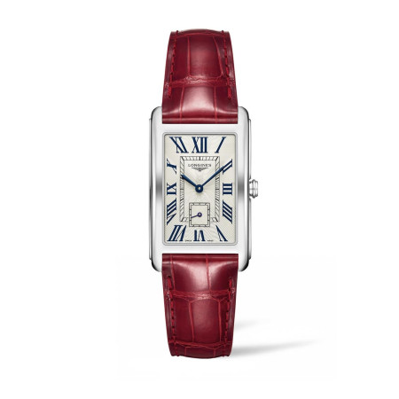 LONGINES DOLCE VITA 26.10 X...