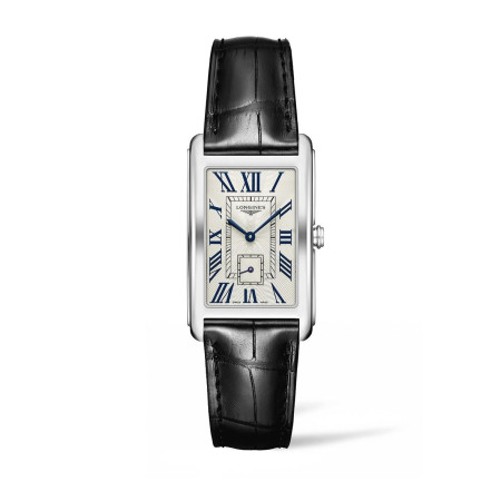 LONGINES DOLCE VITA 26.10 X...