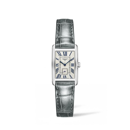 LONGINES DOLCE VITA 20.80...