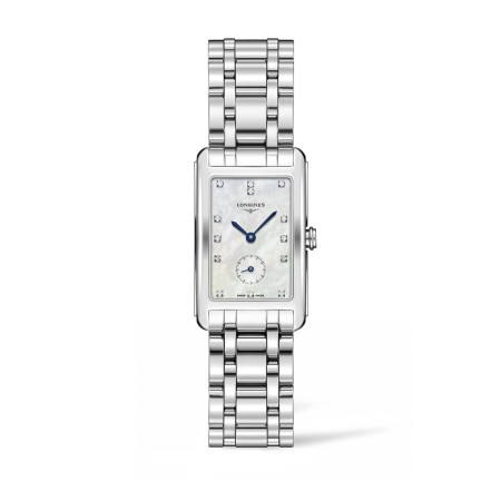 LONGINES DOLCE VITA 23.30...