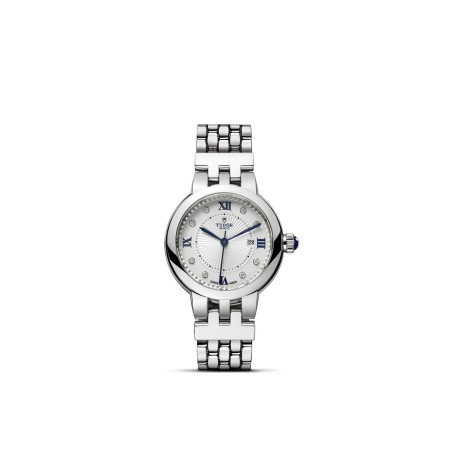 TUDOR CLAIR DE ROSE 30.00...