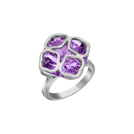 copy of Boucles d’oreilles...