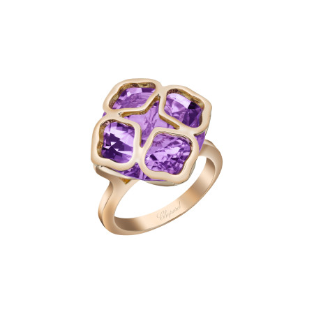 copy of Boucles d’oreilles...