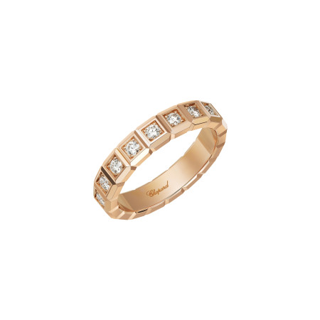 copy of Boucles d’oreilles...