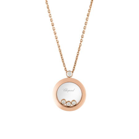 copy of Boucles d’oreilles...