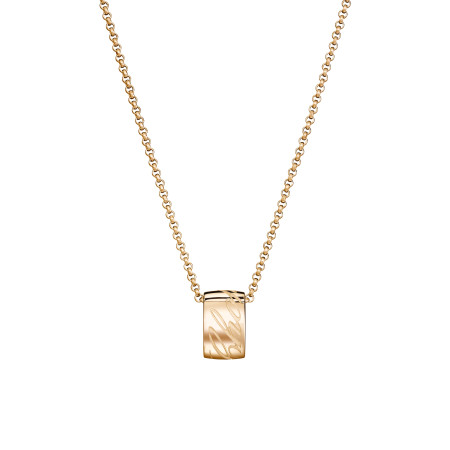 copy of Boucles d’oreilles...