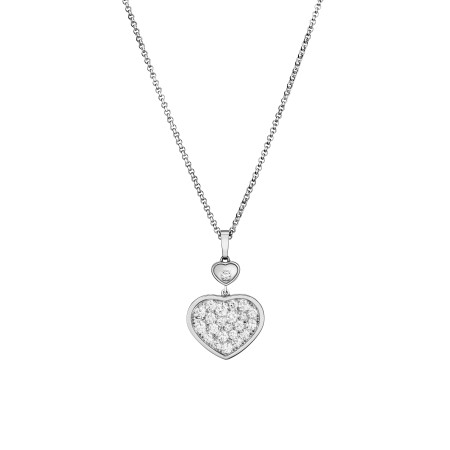 copy of Boucles d’oreilles...