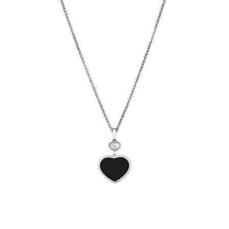 copy of Boucles d’oreilles...