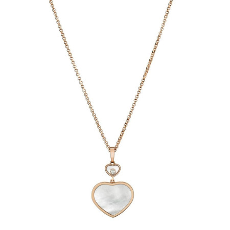 copy of Boucles d’oreilles...