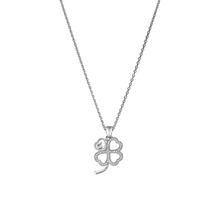 copy of Boucles d’oreilles...