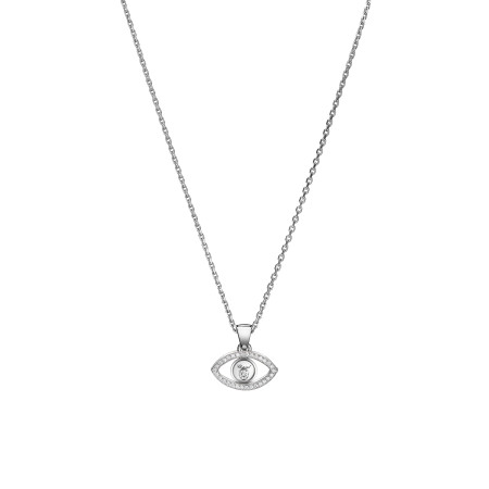 copy of Boucles d’oreilles...