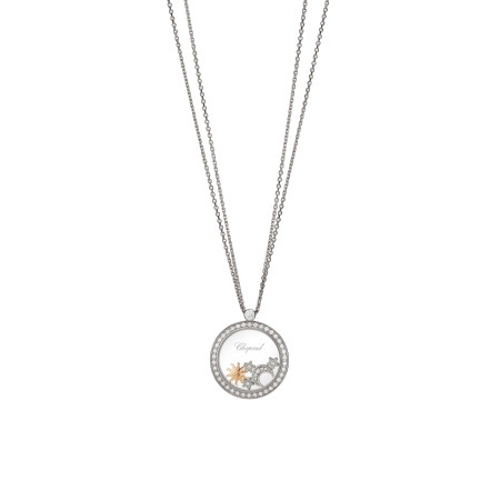 copy of Boucles d’oreilles...