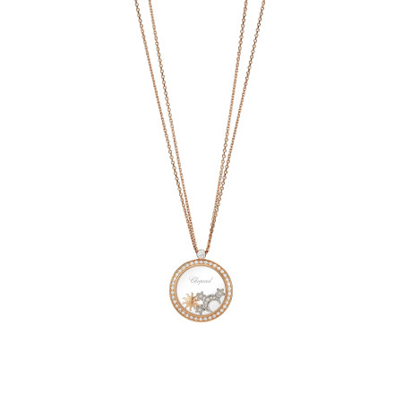 copy of Boucles d’oreilles...