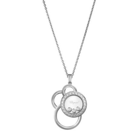 copy of Boucles d’oreilles...