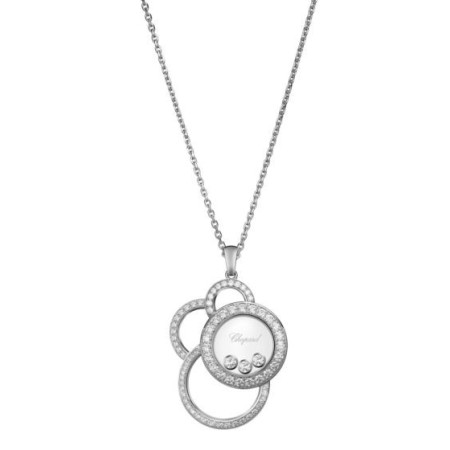 copy of Boucles d’oreilles...