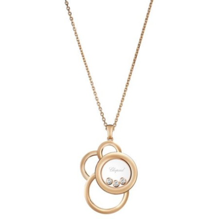 copy of Boucles d’oreilles...