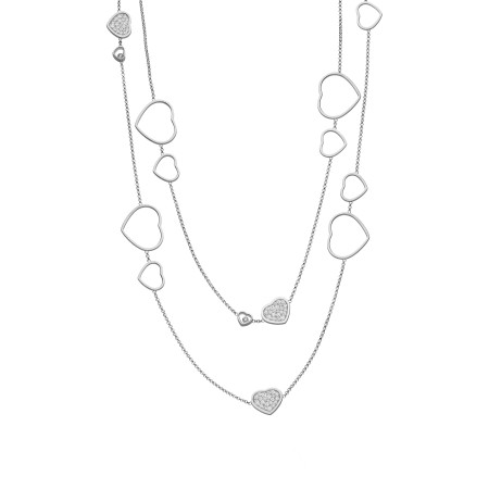 copy of Boucles d’oreilles...