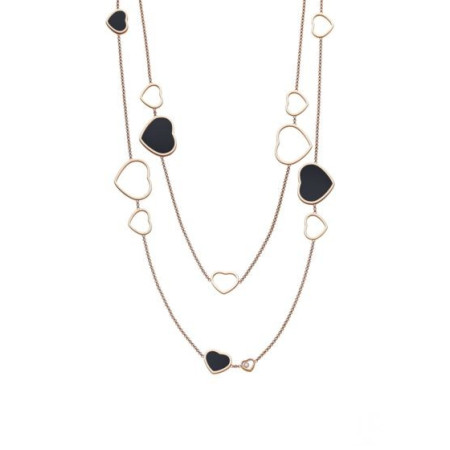 copy of Boucles d’oreilles...