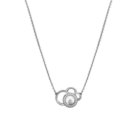 copy of Boucles d’oreilles...