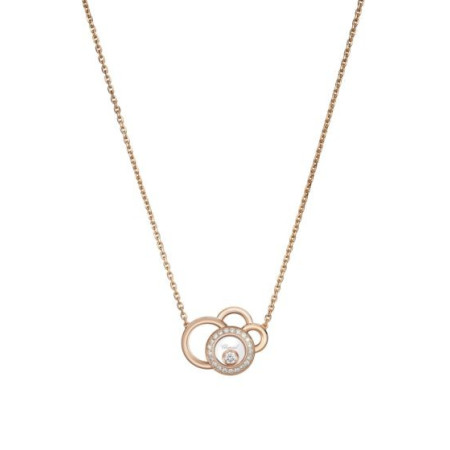 copy of Boucles d’oreilles...