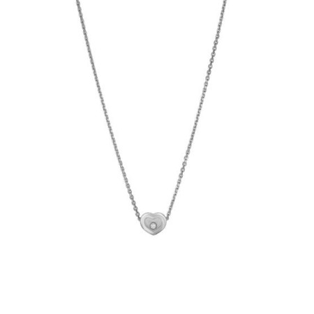 COLLIER HAPPY DIAMONDS...