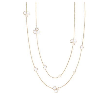 copy of Boucles d’oreilles...