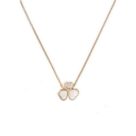 copy of Boucles d’oreilles...