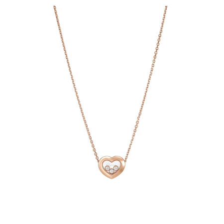 copy of Boucles d’oreilles...