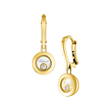 copy of Boucles d’oreilles...