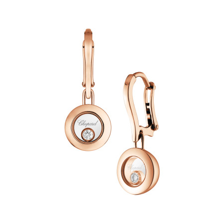 copy of Boucles d’oreilles...