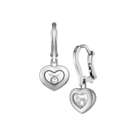 BOUCLES D'OREILLES HAPPY...