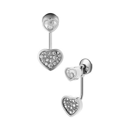 BOUCLES D'OREILLES HAPPY...