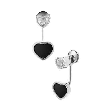 BOUCLES D'OREILLES HAPPY...