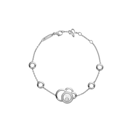 copy of Boucles d’oreilles...