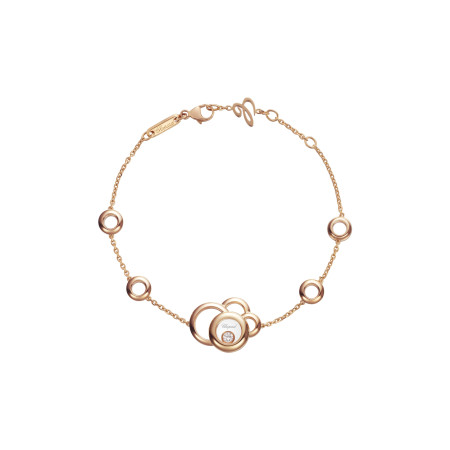 copy of Boucles d’oreilles...