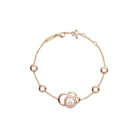 copy of Boucles d’oreilles...