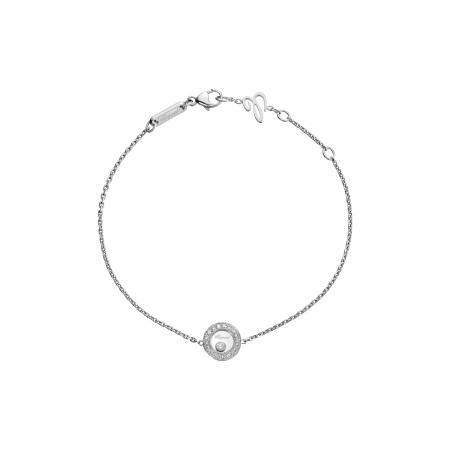 copy of Boucles d’oreilles...