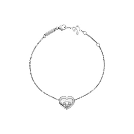 copy of Boucles d’oreilles...