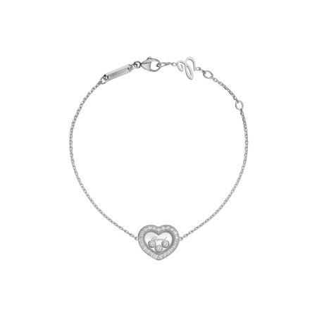 copy of Boucles d’oreilles...