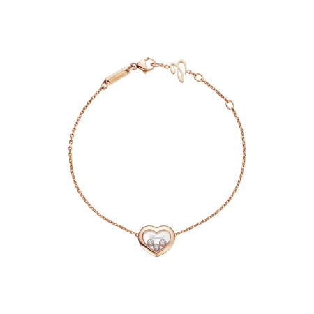 copy of Boucles d’oreilles...