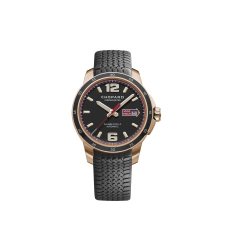 copy of BIG BANG BLACK...