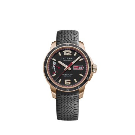 copy of BIG BANG BLACK...