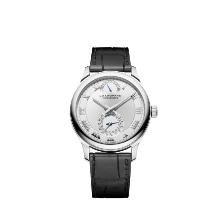 CHOPARD L.U.C QUATTRO 43.00...