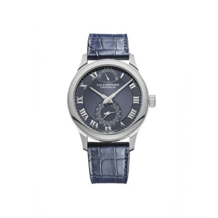 CHOPARD L.U.C QUATTRO 43.00...