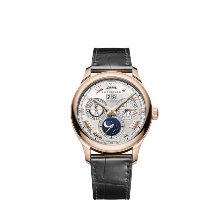 CHOPARD L.U.C LUNAR ONE...